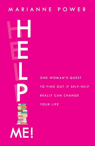 self-help-1